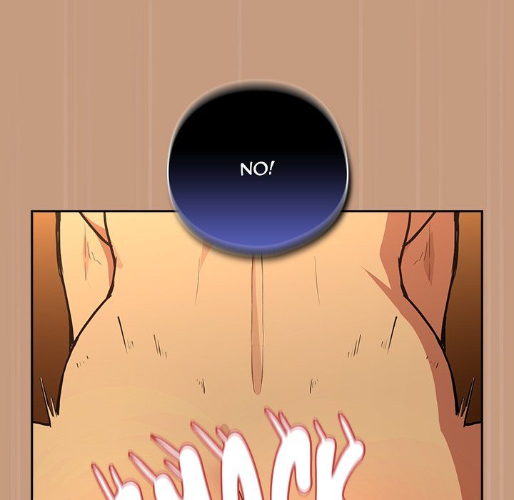 After Work Love Affairs Chapter 75 - Page 116 in English