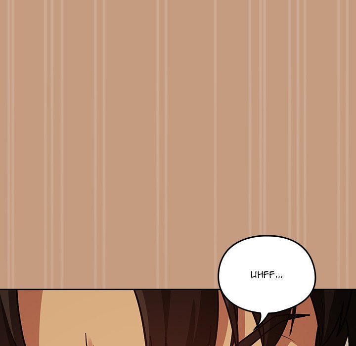 After Work Love Affairs Chapter 75 - Page 14 in English