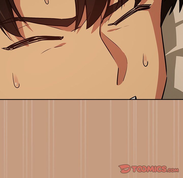 After Work Love Affairs Chapter 75 - Page 15 in English