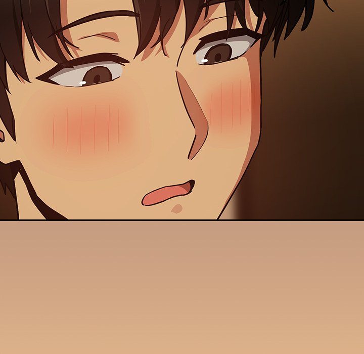After Work Love Affairs Chapter 75 - Page 35 in English