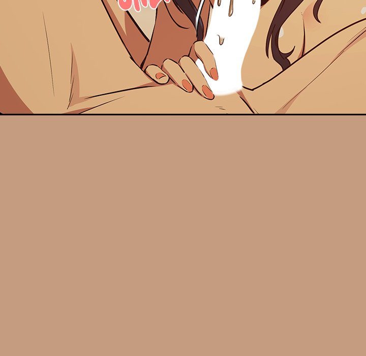 After Work Love Affairs Chapter 75 - Page 44 in English