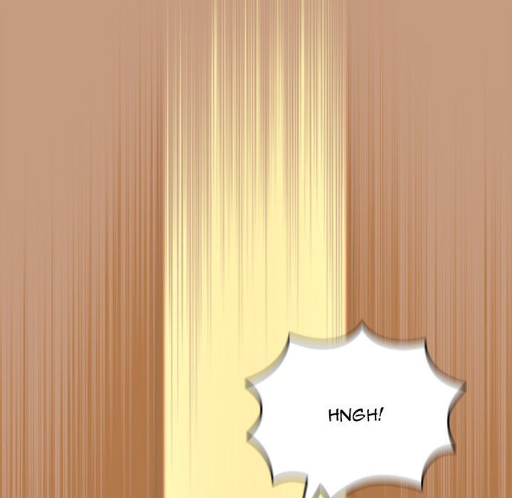 After Work Love Affairs Chapter 75 - Page 53 in English