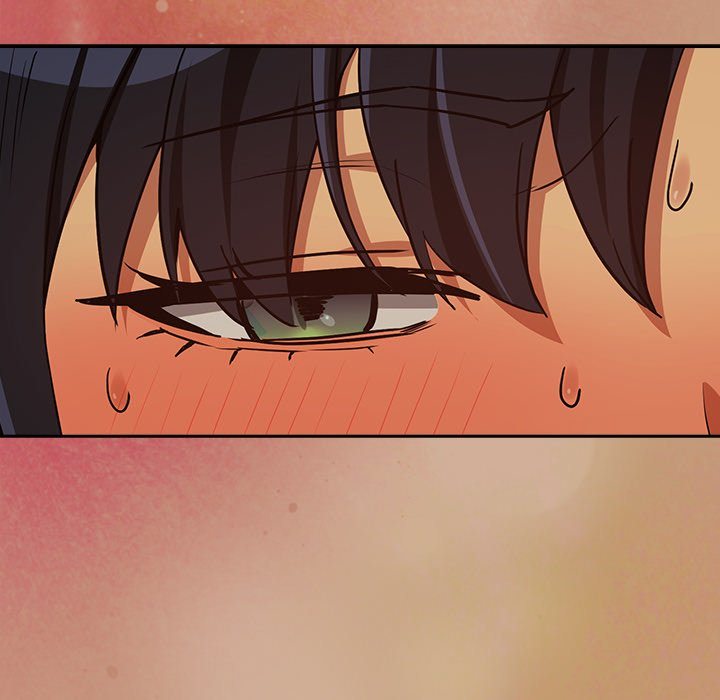 After Work Love Affairs Chapter 75 - Page 59 in English
