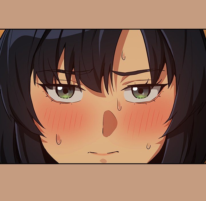 After Work Love Affairs Chapter 75 - Page 65 in English