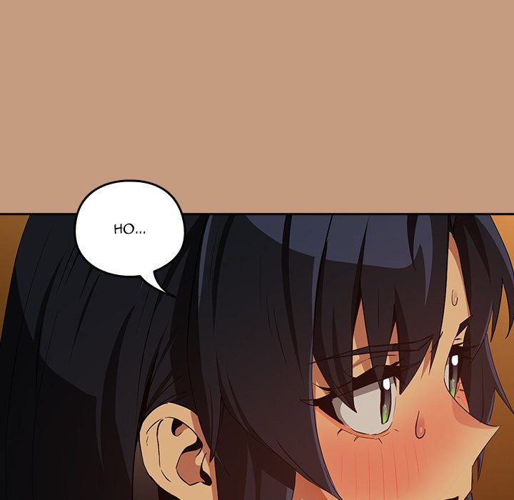 After Work Love Affairs Chapter 75 - Page 66 in English