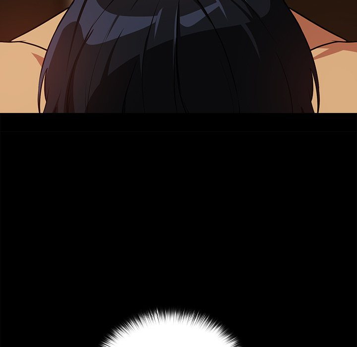 After Work Love Affairs Chapter 75 - Page 71 in English