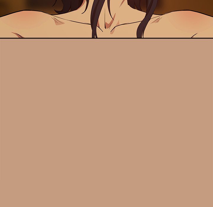 After Work Love Affairs Chapter 75 - Page 77 in English