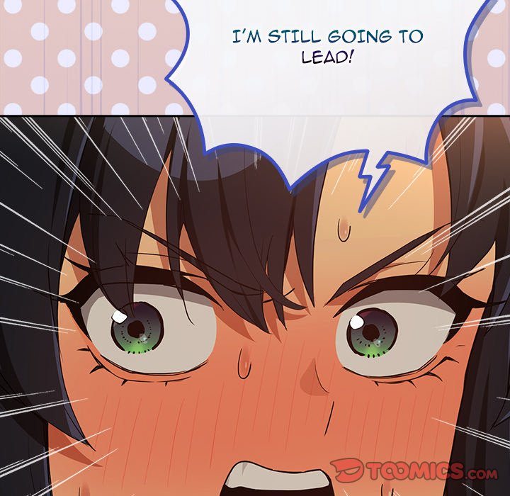 After Work Love Affairs Chapter 75 - Page 81 in English
