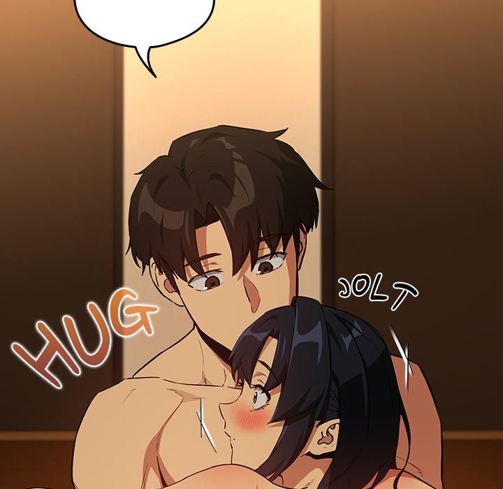 After Work Love Affairs Chapter 75 - Page 83 in English