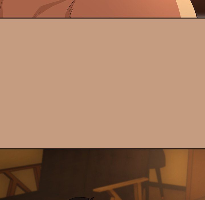 After Work Love Affairs Chapter 75 - Page 90 in English