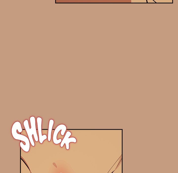 After Work Love Affairs Chapter 75 - Page 94 in English
