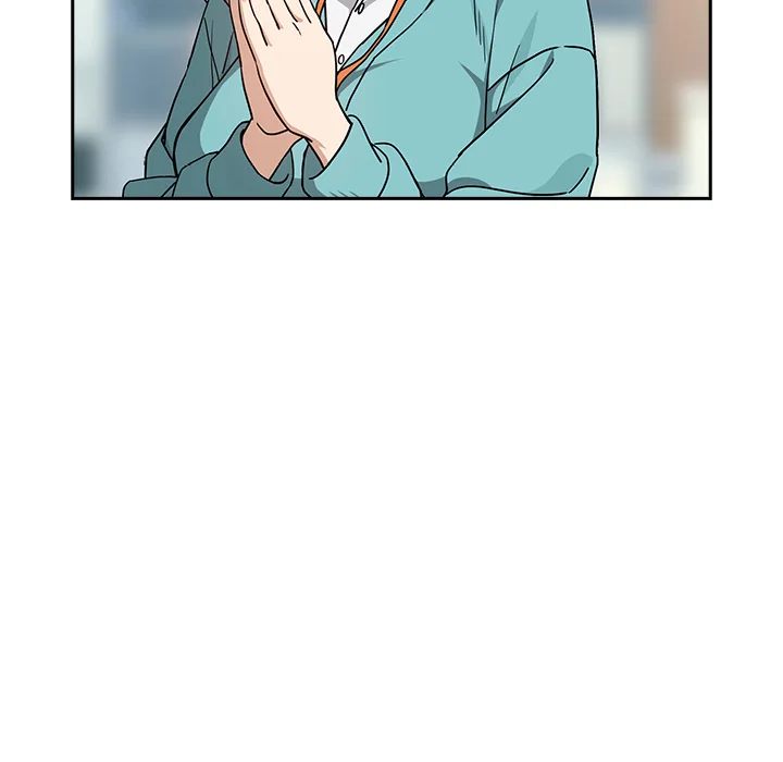 After Work Love Affairs Chapter 76 - Page 118 in English