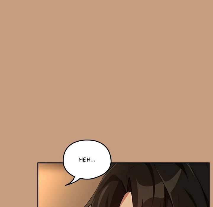 After Work Love Affairs Chapter 76 - Page 23 in English