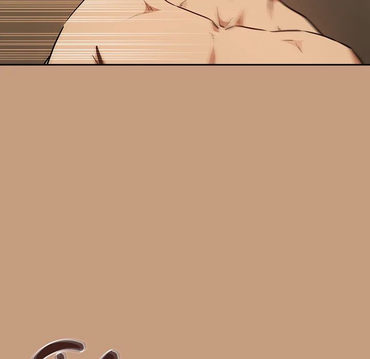 After Work Love Affairs Chapter 76 - Page 31 in English
