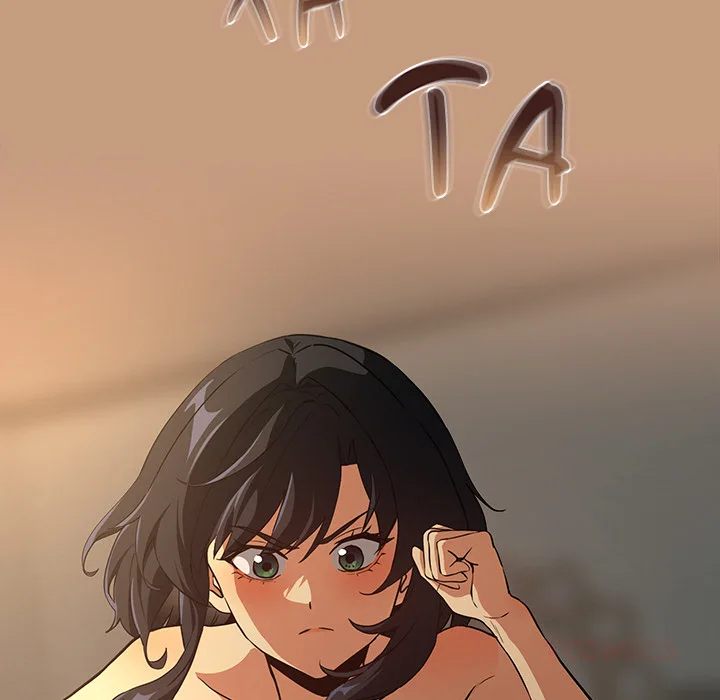 After Work Love Affairs Chapter 76 - Page 33 in English