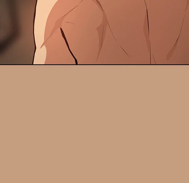 After Work Love Affairs Chapter 76 - Page 35 in English