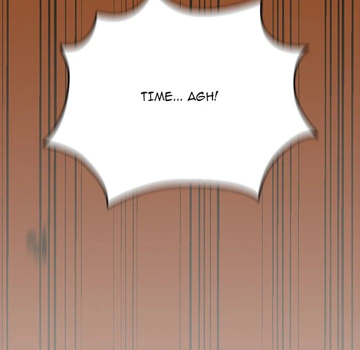 After Work Love Affairs Chapter 76 - Page 61 in English