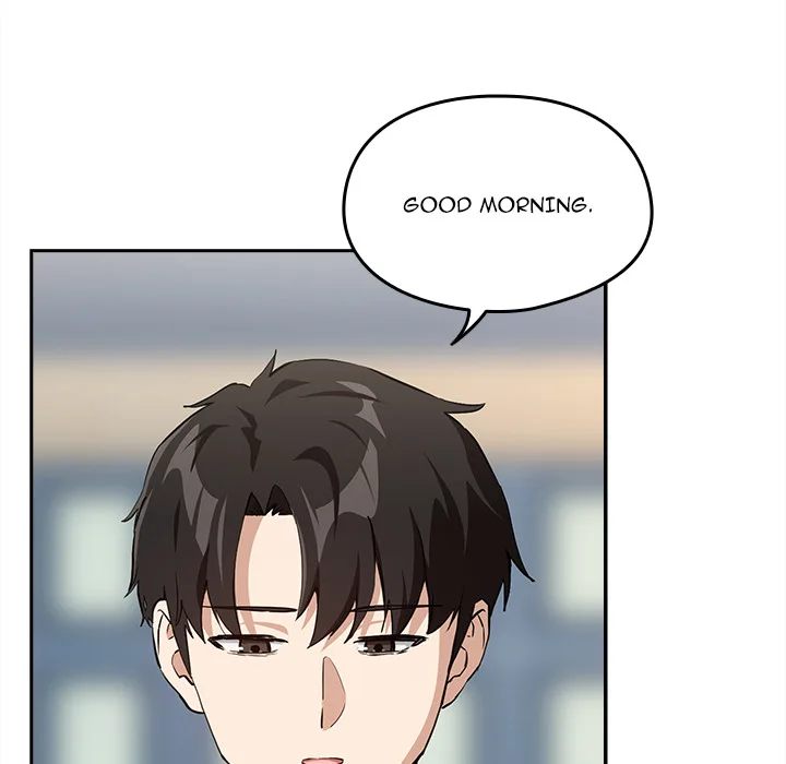 After Work Love Affairs Chapter 76 - Page 67 in English