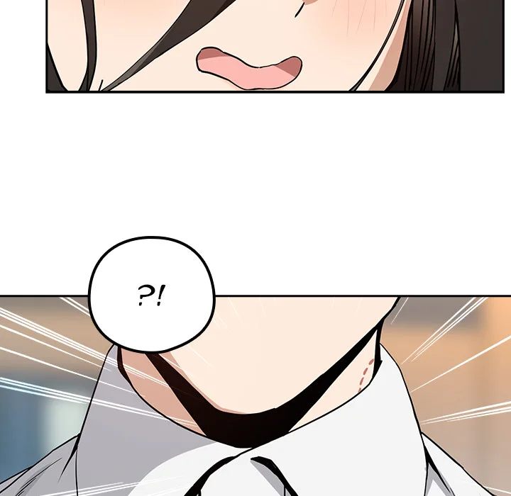 After Work Love Affairs Chapter 76 - Page 71 in English