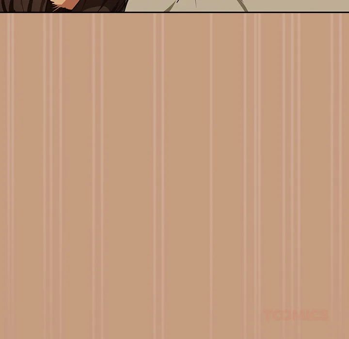 After Work Love Affairs Chapter 76 - Page 9 in English