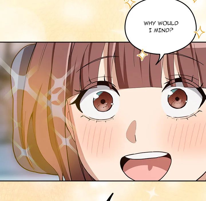 After Work Love Affairs Chapter 76 - Page 98 in English