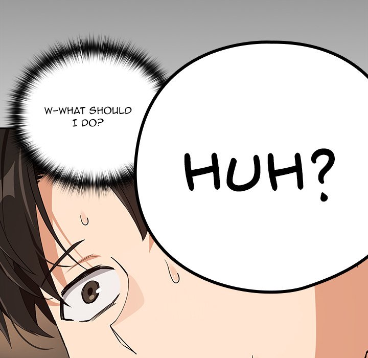 After Work Love Affairs Chapter 77 - Page 100 in English