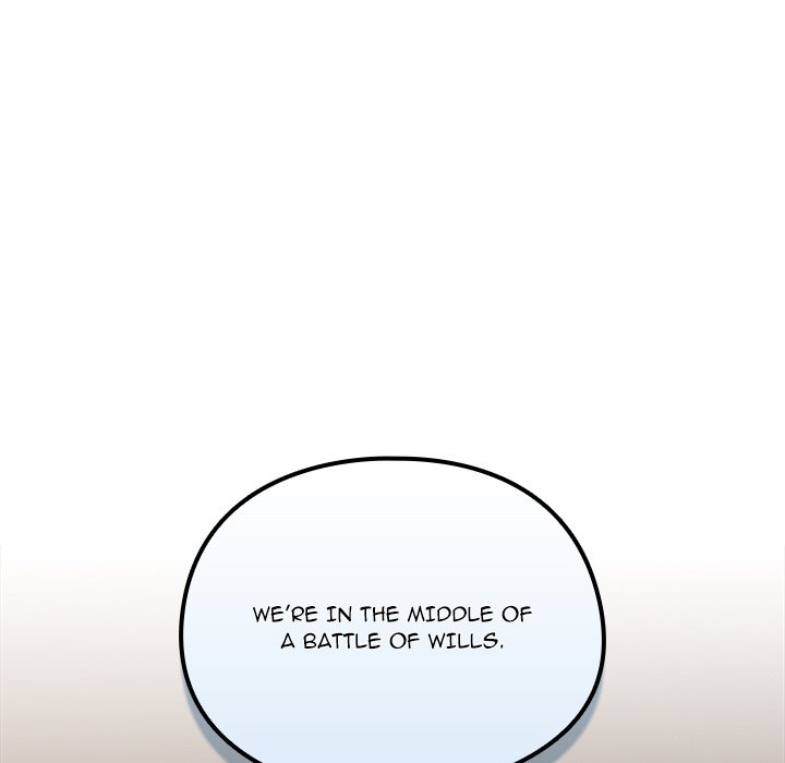 After Work Love Affairs Chapter 77 - Page 106 in English