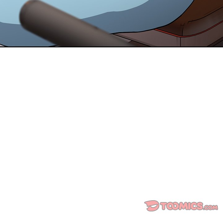 After Work Love Affairs Chapter 77 - Page 110 in English