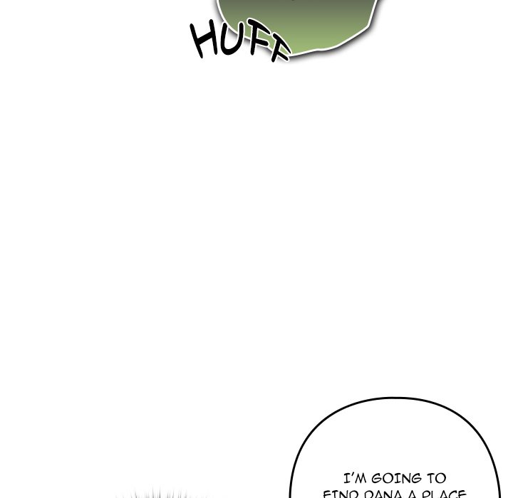 After Work Love Affairs Chapter 77 - Page 12 in English