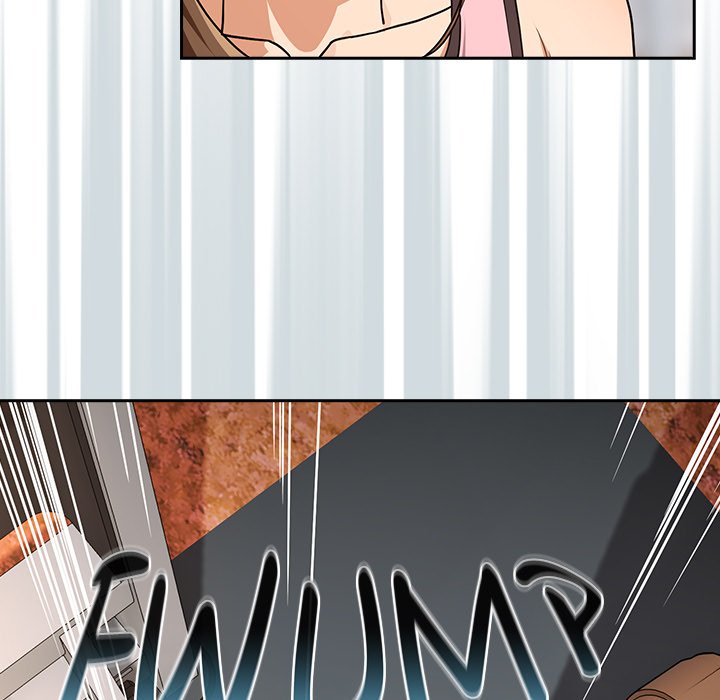 After Work Love Affairs Chapter 77 - Page 46 in English