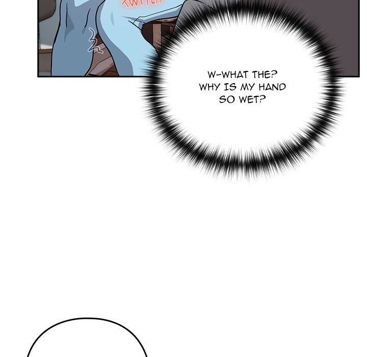 After Work Love Affairs Chapter 77 - Page 70 in English
