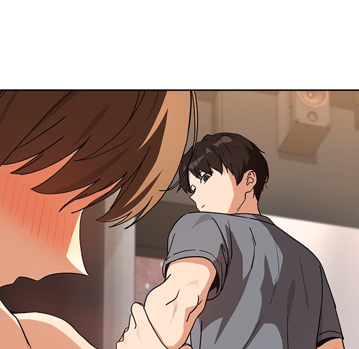 After Work Love Affairs Chapter 77 - Page 77 in English