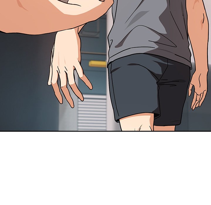 After Work Love Affairs Chapter 77 - Page 78 in English