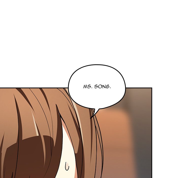 After Work Love Affairs Chapter 77 - Page 79 in English