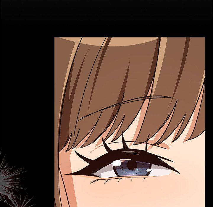 After Work Love Affairs Chapter 77 - Page 91 in English