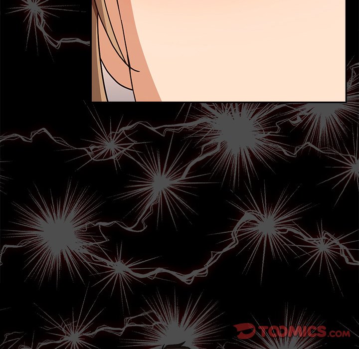 After Work Love Affairs Chapter 77 - Page 92 in English