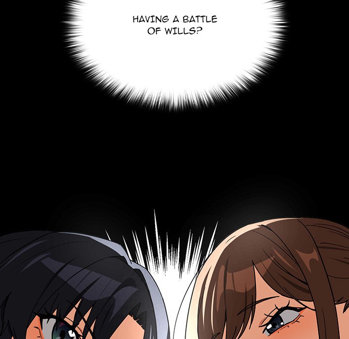 After Work Love Affairs Chapter 77 - Page 97 in English