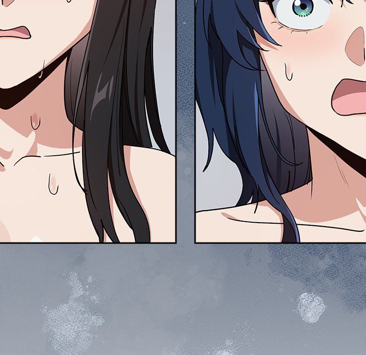 After Work Love Affairs Chapter 78 - Page 109 in English