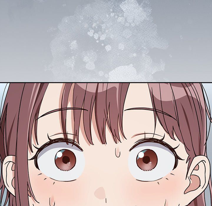 After Work Love Affairs Chapter 78 - Page 110 in English