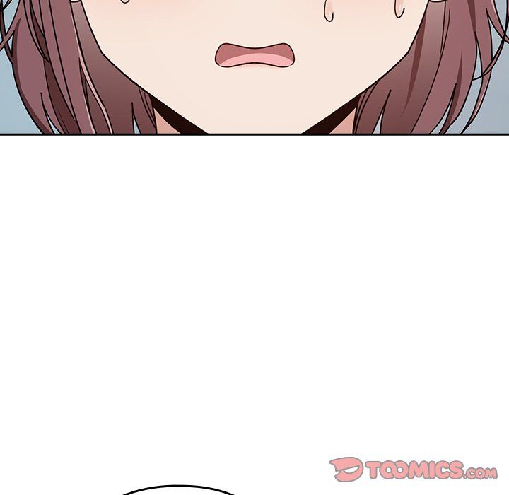 After Work Love Affairs Chapter 78 - Page 111 in English