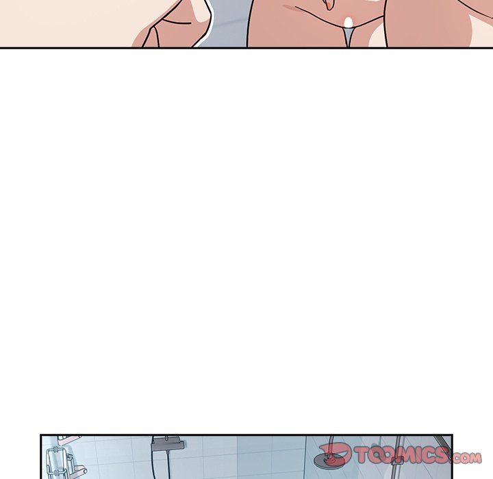 After Work Love Affairs Chapter 78 - Page 117 in English