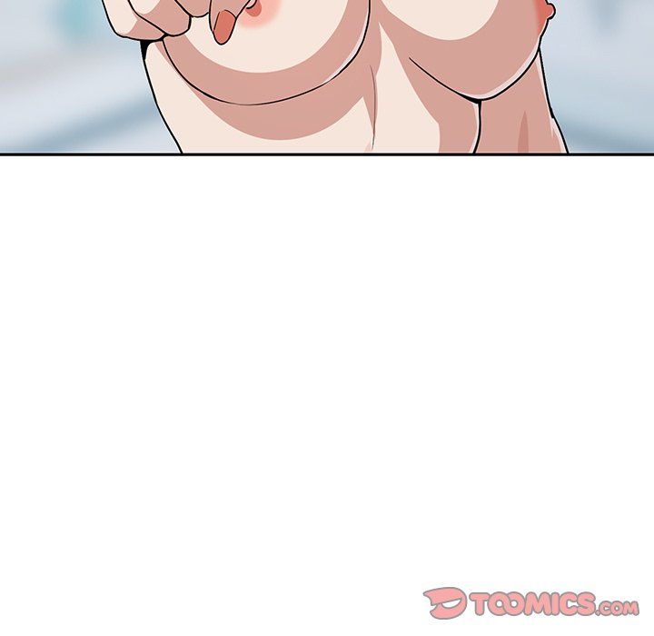 After Work Love Affairs Chapter 78 - Page 123 in English