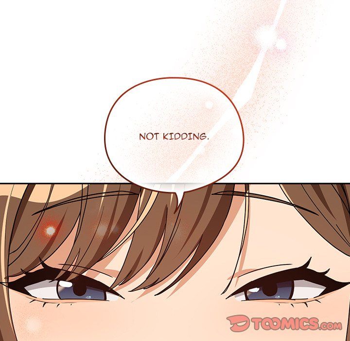 After Work Love Affairs Chapter 78 - Page 15 in English