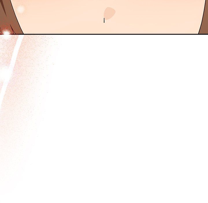 After Work Love Affairs Chapter 78 - Page 16 in English