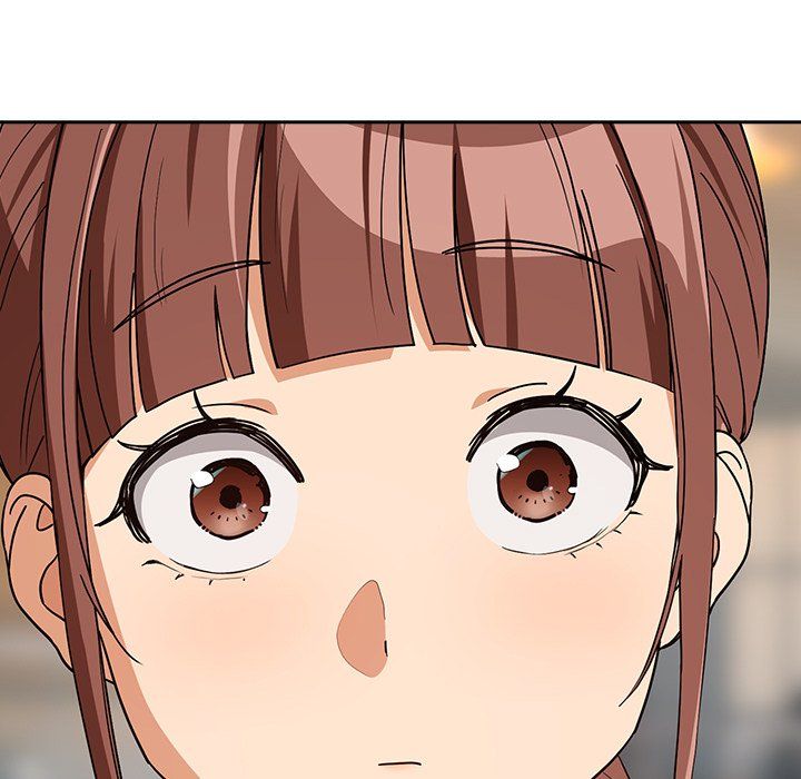 After Work Love Affairs Chapter 78 - Page 28 in English