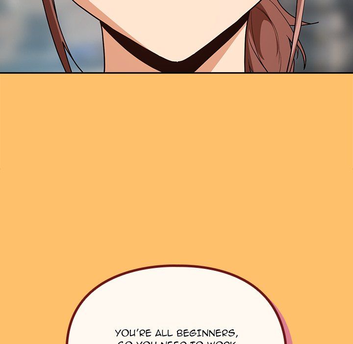After Work Love Affairs Chapter 78 - Page 29 in English