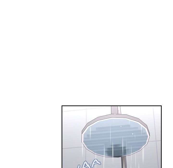 After Work Love Affairs Chapter 78 - Page 34 in English