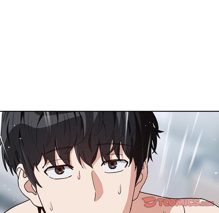 After Work Love Affairs Chapter 78 - Page 39 in English