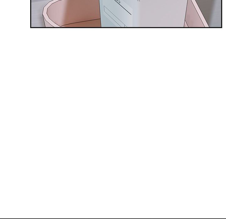 After Work Love Affairs Chapter 78 - Page 44 in English