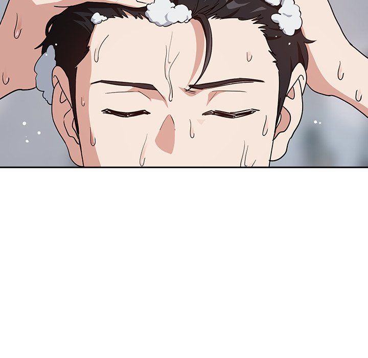 After Work Love Affairs Chapter 78 - Page 47 in English